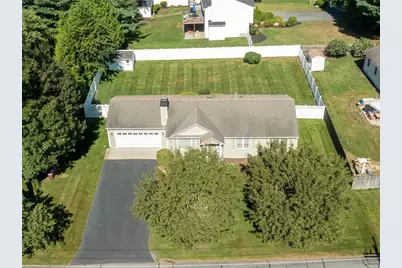 85 Spooner Street, Warwick, RI 02886 - Photo 29