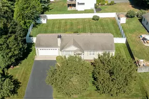 85 Spooner St, Warwick, RI 02886 - Photo 29