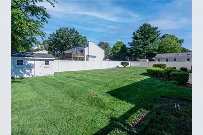 85 Spooner Street, Warwick, RI 02886 - Photo 23
