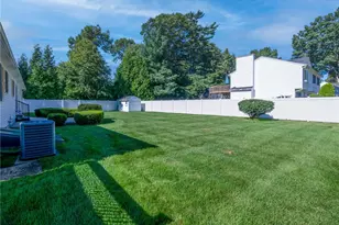 85 Spooner St, Warwick, RI 02886 - Photo 25