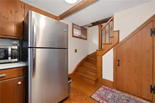 571 Great Rd, Lincoln, RI 02865 - Photo 5