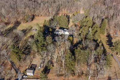 571 Great Road, Lincoln, RI 02865 - Photo 9