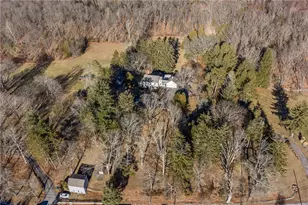 571 Great Rd, Lincoln, RI 02865 - Photo 9
