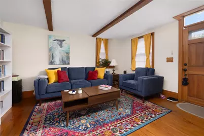 571 Great Road, Lincoln, RI 02865 - Photo 3