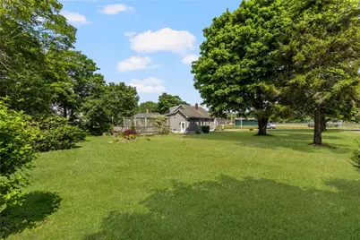 0 Reservoir Road, Middletown, RI 02842 - Photo 3