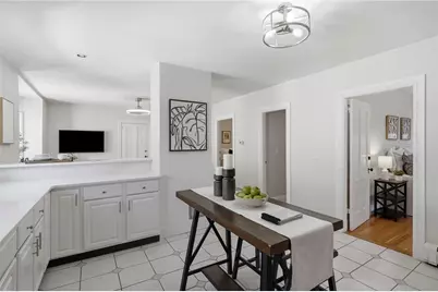 179 Transit Street #2, Providence, RI 02906 - Photo 9