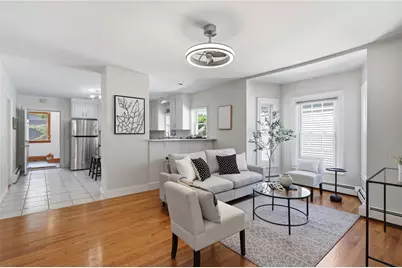 179 Transit Street #2, Providence, RI 02906 - Photo 11