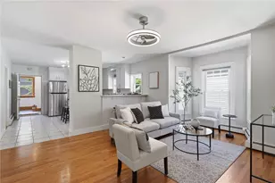 179 Transit St, Providence, RI 02906 - Photo 1