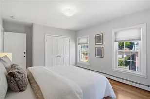 179 Transit St, Providence, RI 02906 - Photo 15