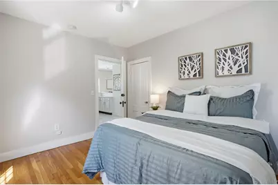 179 Transit Street #2, Providence, RI 02906 - Photo 19