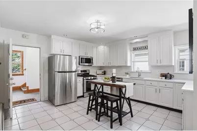 179 Transit Street #2, Providence, RI 02906 - Photo 7
