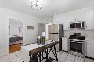 179 Transit St, Providence, RI 02906 - Photo 9