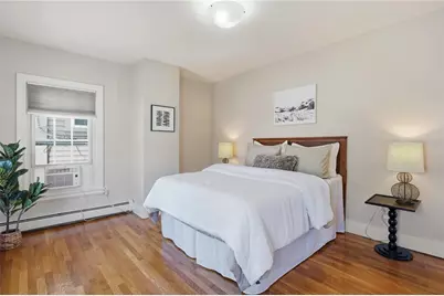 179 Transit Street #2, Providence, RI 02906 - Photo 15