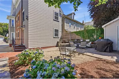 179 Transit Street #2, Providence, RI 02906 - Photo 3