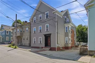 179 Transit St, Providence, RI 02906 - Photo 1