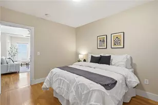 179 Transit St, Providence, RI 02906 - Photo 17