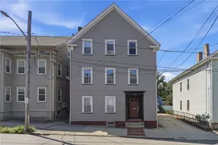 179 Transit St, Providence, RI 02906 - Photo 3