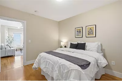 179 Transit Street #2, Providence, RI 02906 - Photo 17