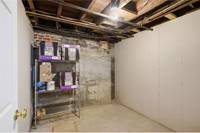 179 Transit Street #2, Providence, RI 02906 - Photo 23
