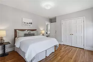 179 Transit St, Providence, RI 02906 - Photo 13