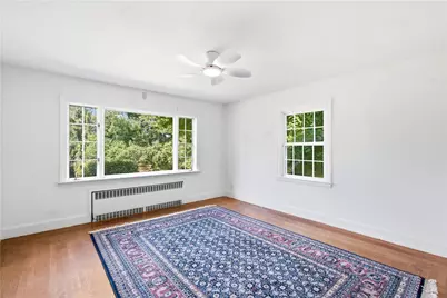 6 Old Pound Hill Road, North Smithfield, RI 02896 - Photo 19
