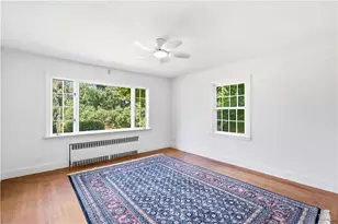 6 Old Pound Hill Rd, North Smithfield, RI 02896 - Photo 19