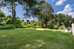 6 Old Pound Hill Rd, North Smithfield, RI 02896 - Photo 31