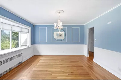 6 Old Pound Hill Road, North Smithfield, RI 02896 - Photo 9