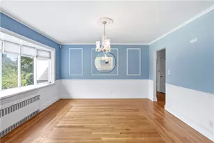 6 Old Pound Hill Rd, North Smithfield, RI 02896 - Photo 9