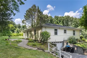 6 Old Pound Hill Rd, North Smithfield, RI 02896 - Photo 35