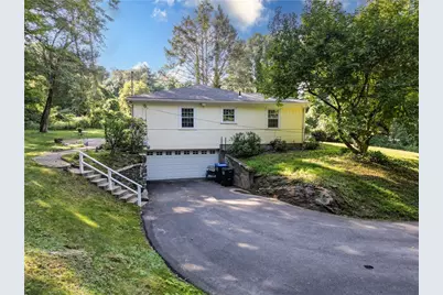 6 Old Pound Hill Road, North Smithfield, RI 02896 - Photo 27