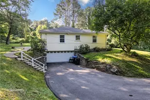 6 Old Pound Hill Rd, North Smithfield, RI 02896 - Photo 27