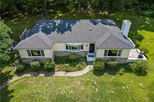 6 Old Pound Hill Rd, North Smithfield, RI 02896 - Photo 37
