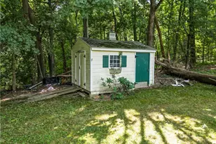6 Old Pound Hill Rd, North Smithfield, RI 02896 - Photo 33