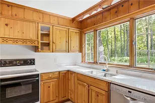 6 Old Pound Hill Rd, North Smithfield, RI 02896 - Photo 13