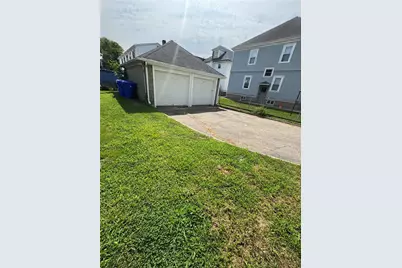 17 Booth Avenue #2, Pawtucket, RI 02861 - Photo 11