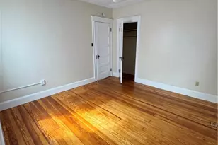 17 Booth Ave, Pawtucket, RI 02861 - Photo 9