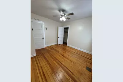 17 Booth Avenue #2, Pawtucket, RI 02861 - Photo 1