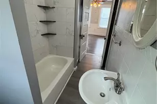 17 Booth Ave, Pawtucket, RI 02861 - Photo 7