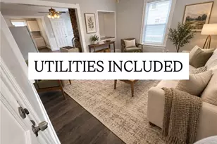 17 Booth Ave, Pawtucket, RI 02861 - Photo 1