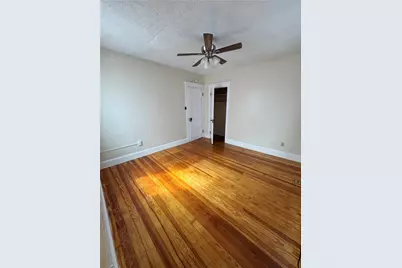 17 Booth Avenue #2, Pawtucket, RI 02861 - Photo 9