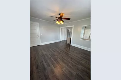 17 Booth Avenue #2, Pawtucket, RI 02861 - Photo 3