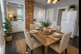 17 Booth Ave, Pawtucket, RI 02861 - Photo 1