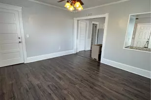 17 Booth Ave, Pawtucket, RI 02861 - Photo 3