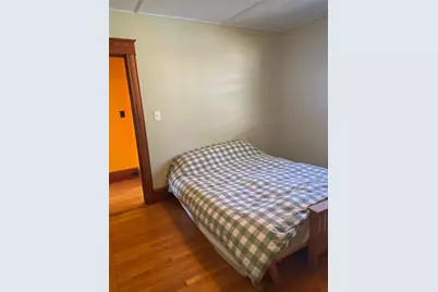 24 Burdick Avenue, Newport, RI 02840 - Photo 15