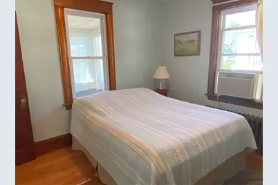 24 Burdick Avenue, Newport, RI 02840 - Photo 17