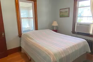 24 Burdick Ave, Newport, RI 02840 - Photo 17