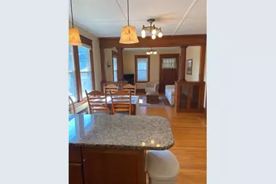 24 Burdick Avenue, Newport, RI 02840 - Photo 9