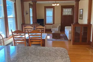 24 Burdick Ave, Newport, RI 02840 - Photo 9
