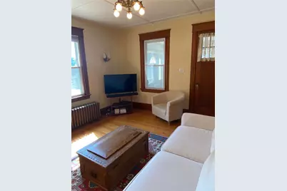 24 Burdick Avenue, Newport, RI 02840 - Photo 11